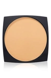 Estée Lauder Double Wear Stay-in-place Matte Powder Foundation Refill 5w2 Rich Caramel .42 oz / 12 G