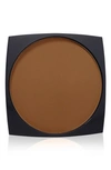 Estée Lauder Double Wear Stay-in-place Matte Powder Foundation Refill 8c1 Rich Java .42 oz / 12 G