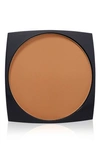 Estée Lauder Double Wear Stay-in-place Matte Powder Foundation Refill 7w1 Deep Spice .42 oz / 12 G