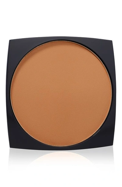 Estée Lauder Double Wear Stay-in-place Matte Powder Foundation Refill 7w1 Deep Spice .42 oz / 12 G