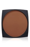 Estée Lauder Double Wear Stay-in-place Matte Powder Foundation Refill 8n1 Espresso .42 oz / 12 G