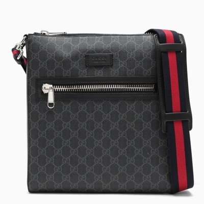 Gucci Cross-body Bag Small