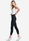 YUMMIE YUMMIE GLORIA 7/8 ANKLE SHAPING LEGGING