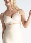 YUMMIE YUMMIE DAWN CONTOUR BRA