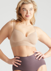 YUMMIE YUMMIE DAWN CONTOUR BRA