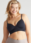 YUMMIE YUMMIE DAWN CONTOUR BRA