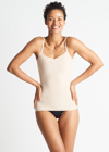 YUMMIE YUMMIE 3-IN-1 SHAPING CAMISOLE
