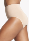 YUMMIE YUMMIE LIVI COMFORTABLY CURVED SMOOTHING BRIEF