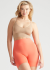 YUMMIE YUMMIE BRIA COMFORTABLY CURVED SMOOTHING SHORT