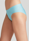 YUMMIE YUMMIE NON-SHAPING BONDED HIPSTER BRIEFS