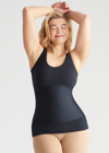 YUMMIE ALICE YUMMIE TUMMIE® 3-PANEL SHAPING TANK