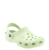Crocs Classic Clog In Celery