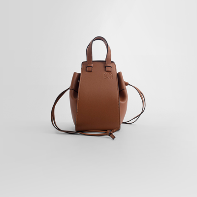 Loewe Shoulder Bags In Beige