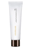 Hourglass 2 Oz. Jumbo Veil Mineral Primer Spf 15