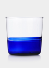 Ichendorf Light Color Water Glass
