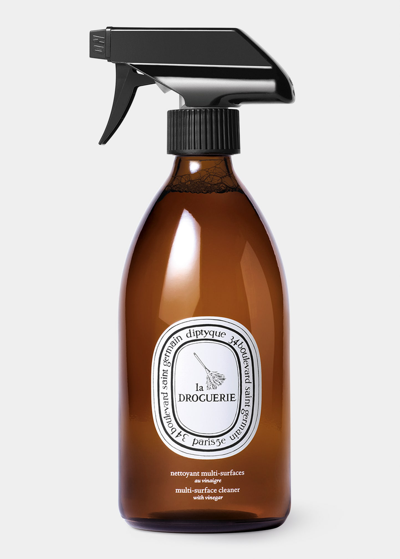 Diptyque 16.9 Oz. Multi-surface Cleaner