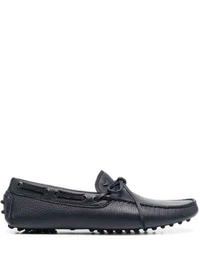 Men's EMPORIO ARMANI Shoes Sale, Up To 70% Off | ModeSens