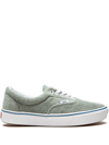 Vans Era Comfycush Terrycloth Sneaker In Grün