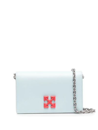 OFF-WHITE Crossbody Bags | ModeSens OFF-WHITE Crossbody Bags | ModeSens