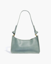 Madewell The Sydney Hobo Bag In Distant Grove