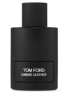 Tom Ford Ombre Leather Eau De Parfum In Size 1.7 Oz. & Under