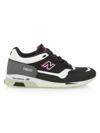 NEW BALANCE MEN'S MADE IN UK 1500 SNEAKERS