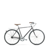 LINUS ROADSTER 7I