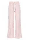 MOOSE KNUCKLES MOOSE KNUCKLES TROUSERS PINK