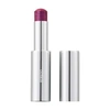 Byredo Colour Stick Multi-use Cream Stick 3g In Mesolithic 505