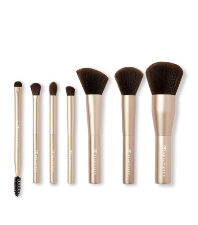 Beautifect Complete Brush Collection In Multi