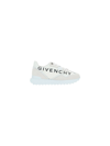 GIVENCHY GIV RUNNER SNEAKERS