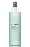 Elemis Balancing Lavender Toner
