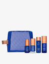 Augustinus Bader The Starter Kit With The Rich Cream