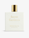 MILLER HARRIS MILLER HARRIS SECRET GARDENIA EAU DE PARFUM 100ML,56940658