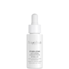 Natura Bissé Stabilizing Anti-aging Concentrate Serum, 30ml - One Size