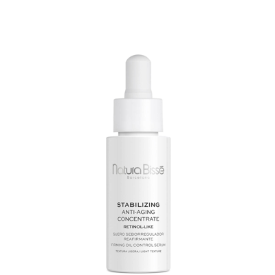 NATURA BISSÉ STABILIZING ANTI-AGING CONCENTRATE 30ML