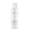 NATURA BISSÉ STABILIZING RESURFACING ESSENCE 100ML