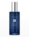 Jo Malone London 1.7 Oz. Moonlit Chamomile Pillow Mist