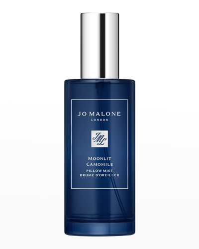 JO MALONE LONDON 1.7 OZ. MOONLIT CHAMOMILE PILLOW MIST