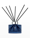 Jo Malone London Night Collection Lavender & Moonflower Diffuser