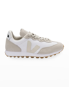 Veja Rio Branco White Pierre Natural In White