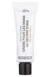 Frederic Malle Frédéric Malle Iris Hand Cream