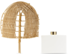 FLORAÏKU LILY OF THE VALLEY DIFFUSER SET