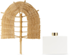 FLORAÏKU MIMOSA DIFFUSER SET