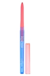 Ciate Edna Mode Eyeliner In Be Bold