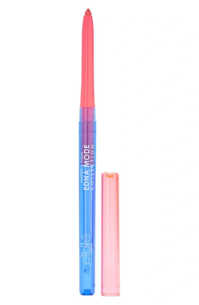 Ciate Edna Mode Eyeliner In Be Bold