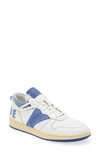 RHUDE RHECESS-LOW SNEAKER