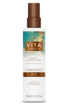 Vita Liberata Heavenly Untinted Tanning Elixir, 5 oz