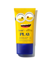 SUPERGOOP X MINIONS PLAY EVERYDAY LOTION SPF 50 SUNSCREEN 2.4 FL. OZ. SUPERGOOP!