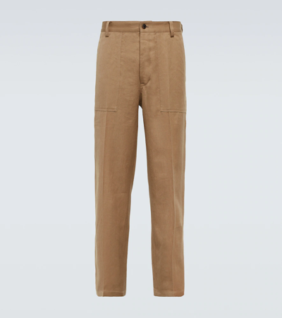 VISVIM Pants for Men | ModeSens